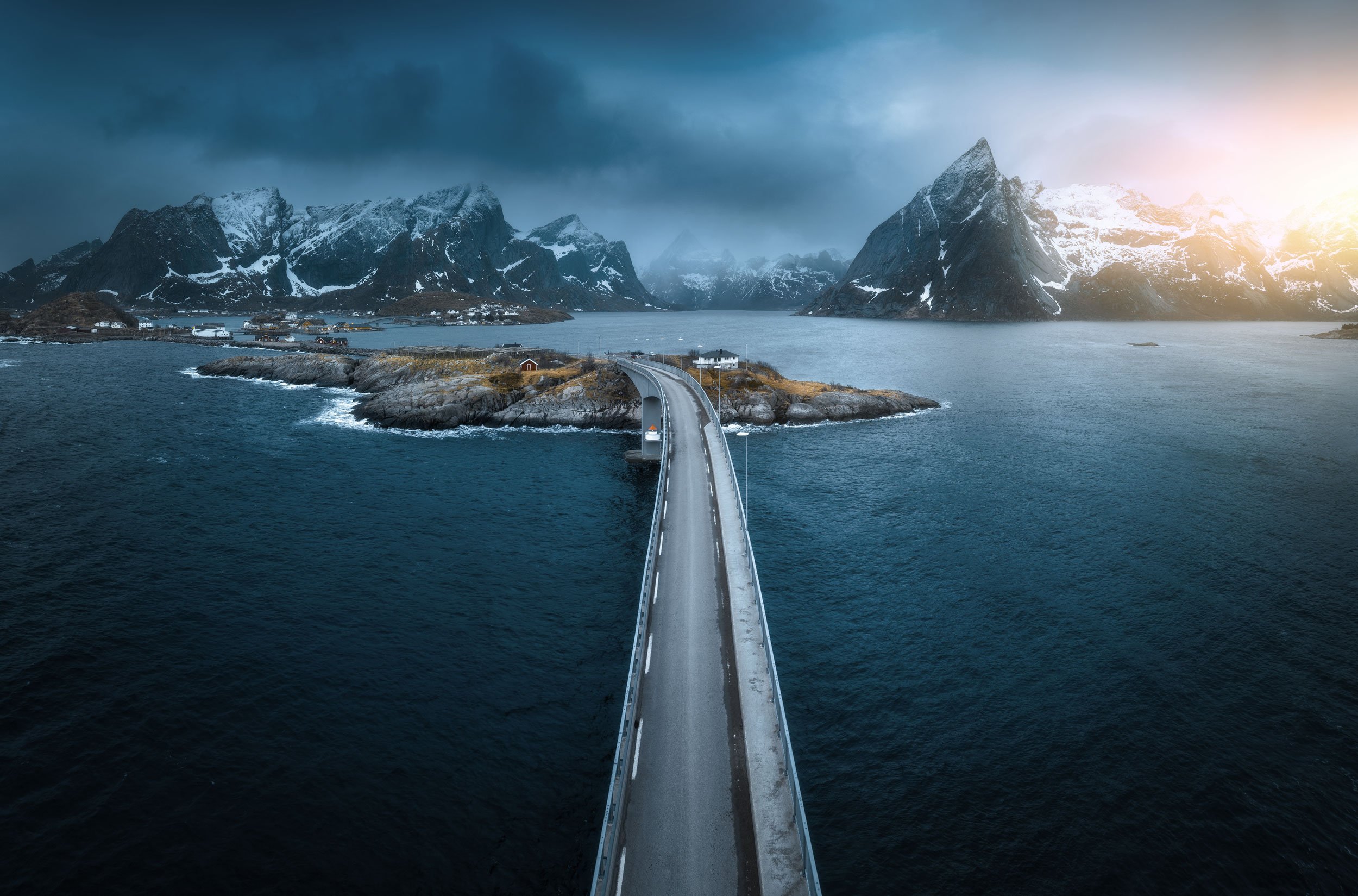 0c04478c10926eecff261f8e21bc2155cbe686b2