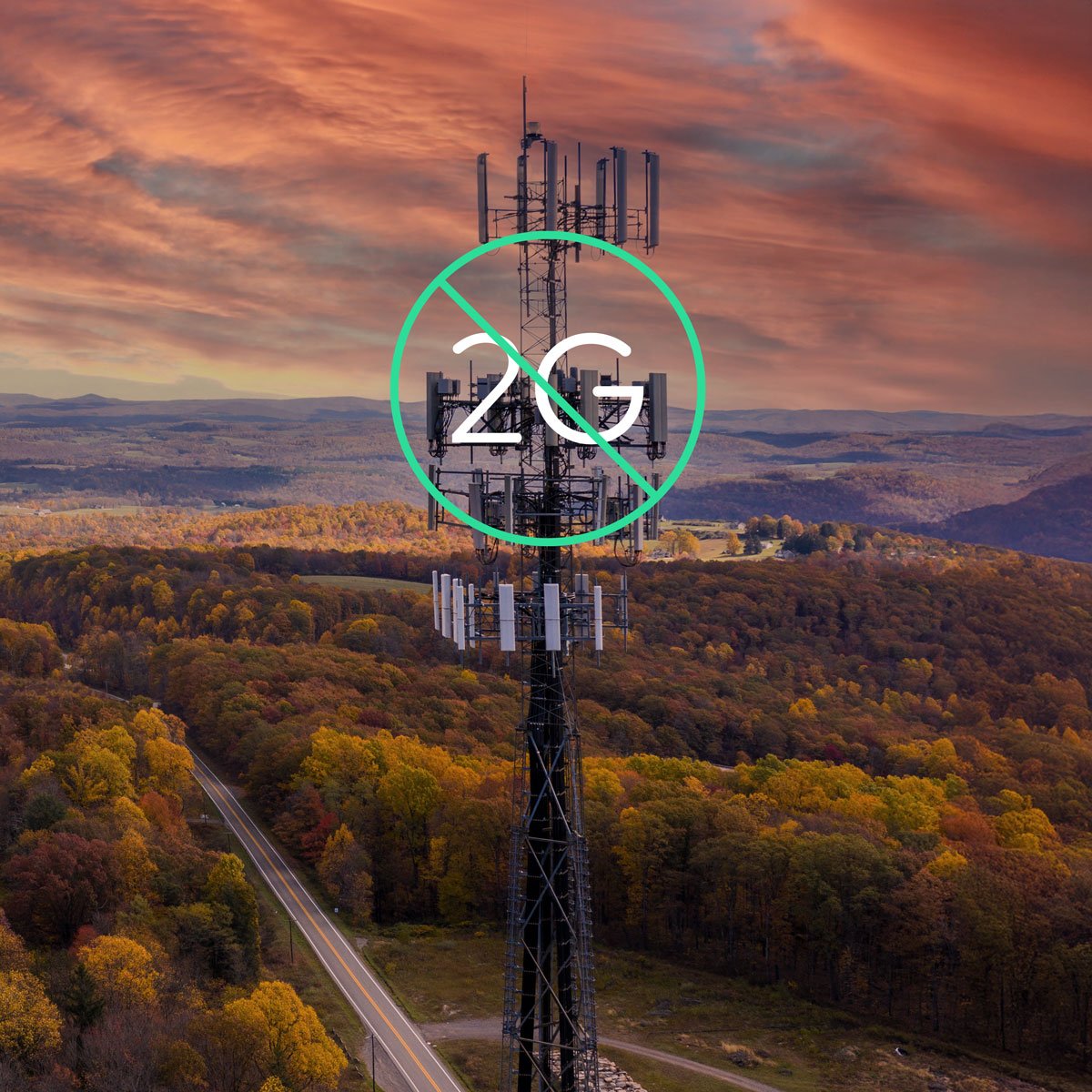 2g-shutdown-3