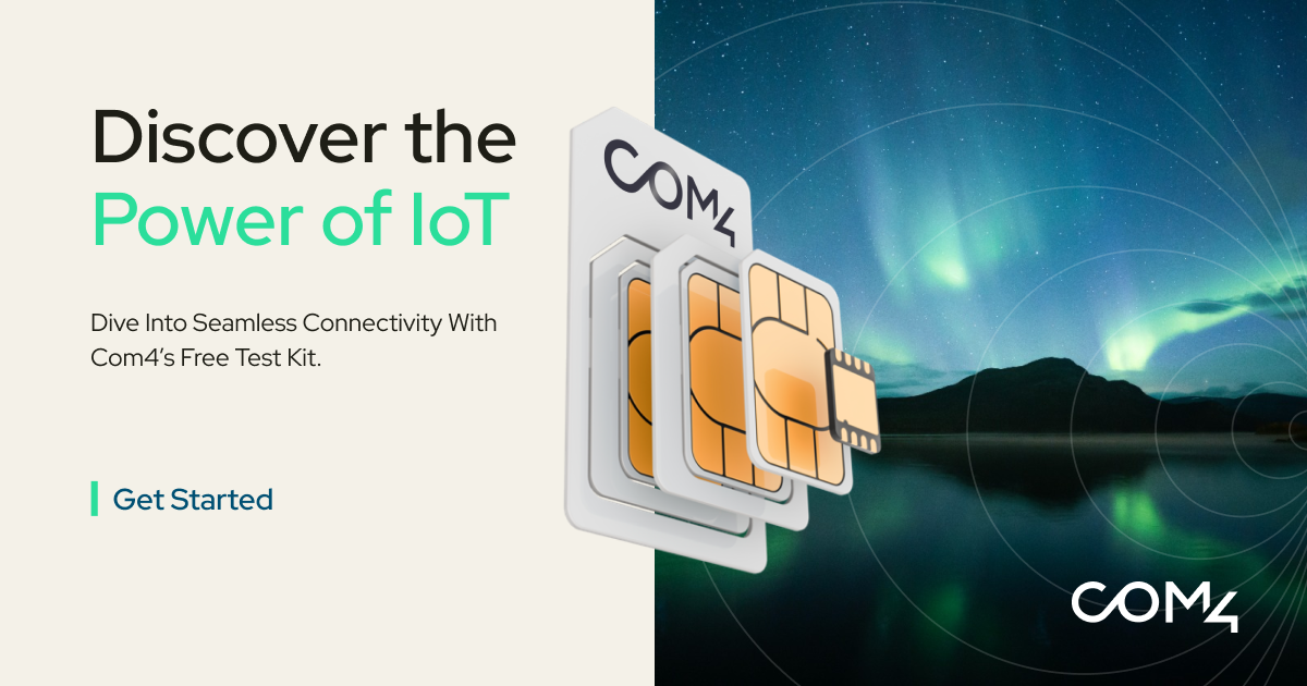3 Free IoT Developer Kit_ 1-91_1