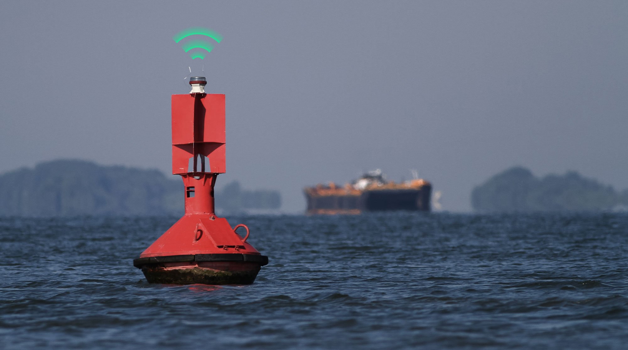 4a145a19b74531cf29810005aa8eff7ea1468541