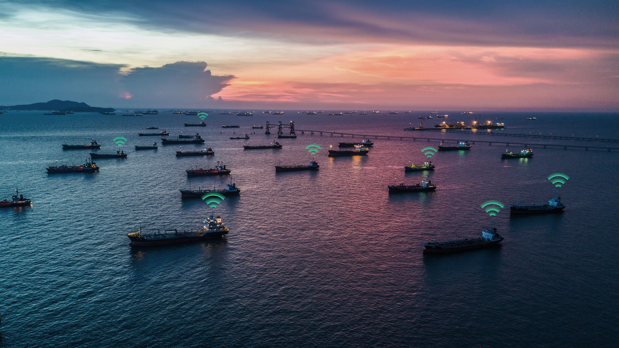 4bdc5fed7b7ce48a6908310e1f679b6c4cdff719