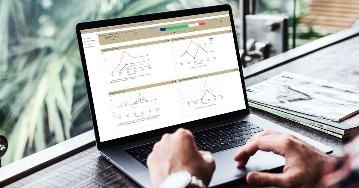 67c162fef0098d1e7d3cf4212bc881b64eb48a5b