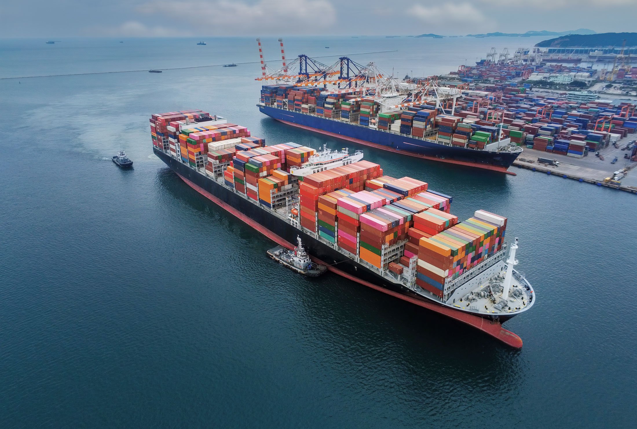 7ec1b7de69fa5c78e9d718e46f9bb2f208d67201