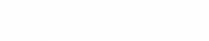 800px-Teltonika-logo-white