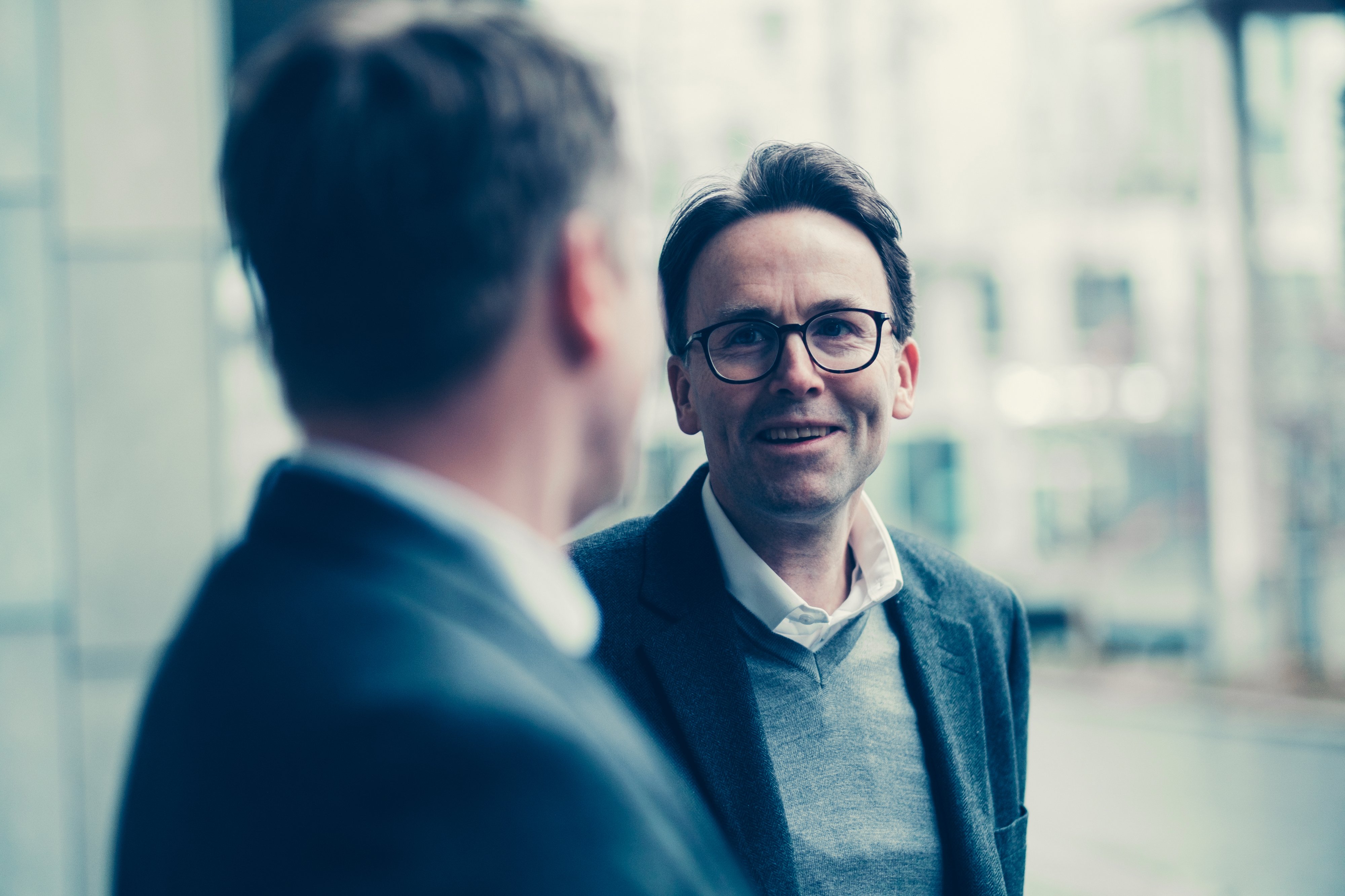 86caf82cdc75c65ce33ac085a68dee51e657460a