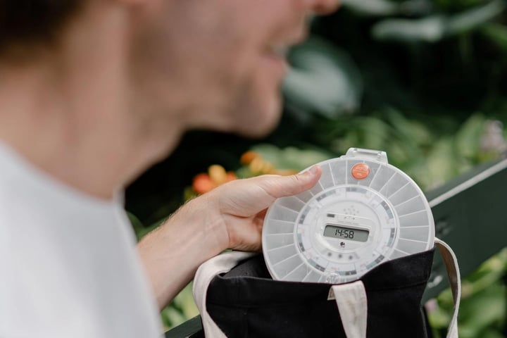 How to Choose a Medical IoT Provider in 2026