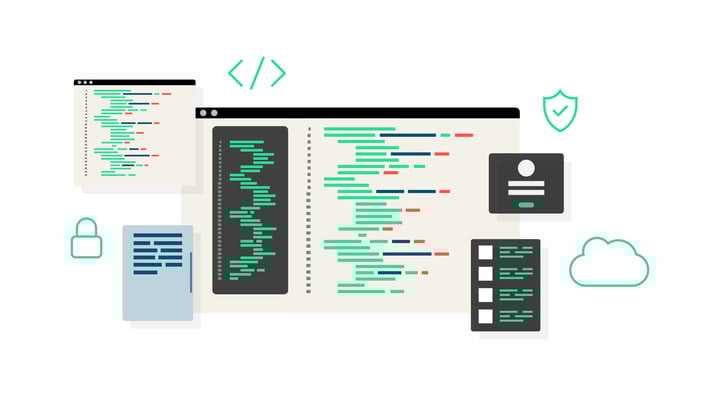 APIs powering connectivity and automation in IoT systems