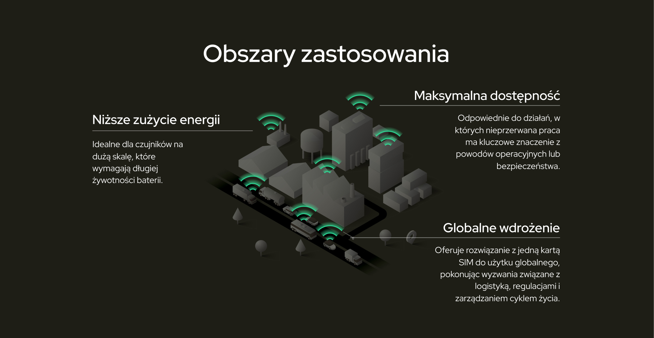 Areas-of-use-Po