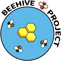 Beehive_Logo