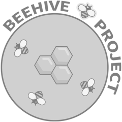Beehive_Logo_Com4_Websites