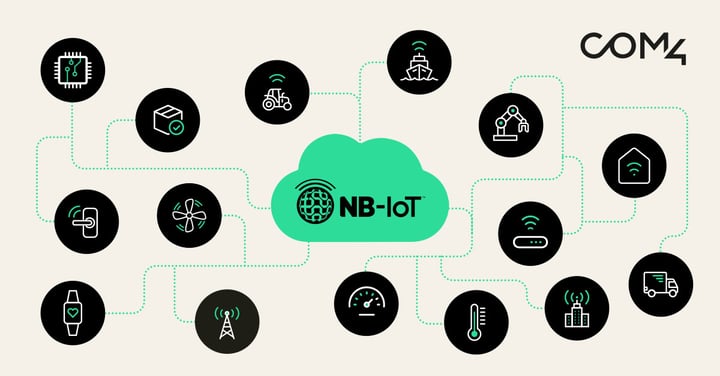 Benefits-of-NB-IoT-LTE-CLOUD
