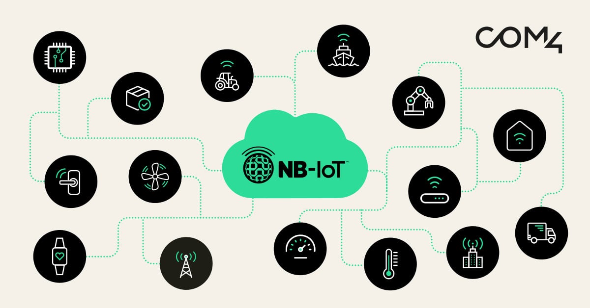 Benefits-of-NB-IoT-LTE-CLOUD