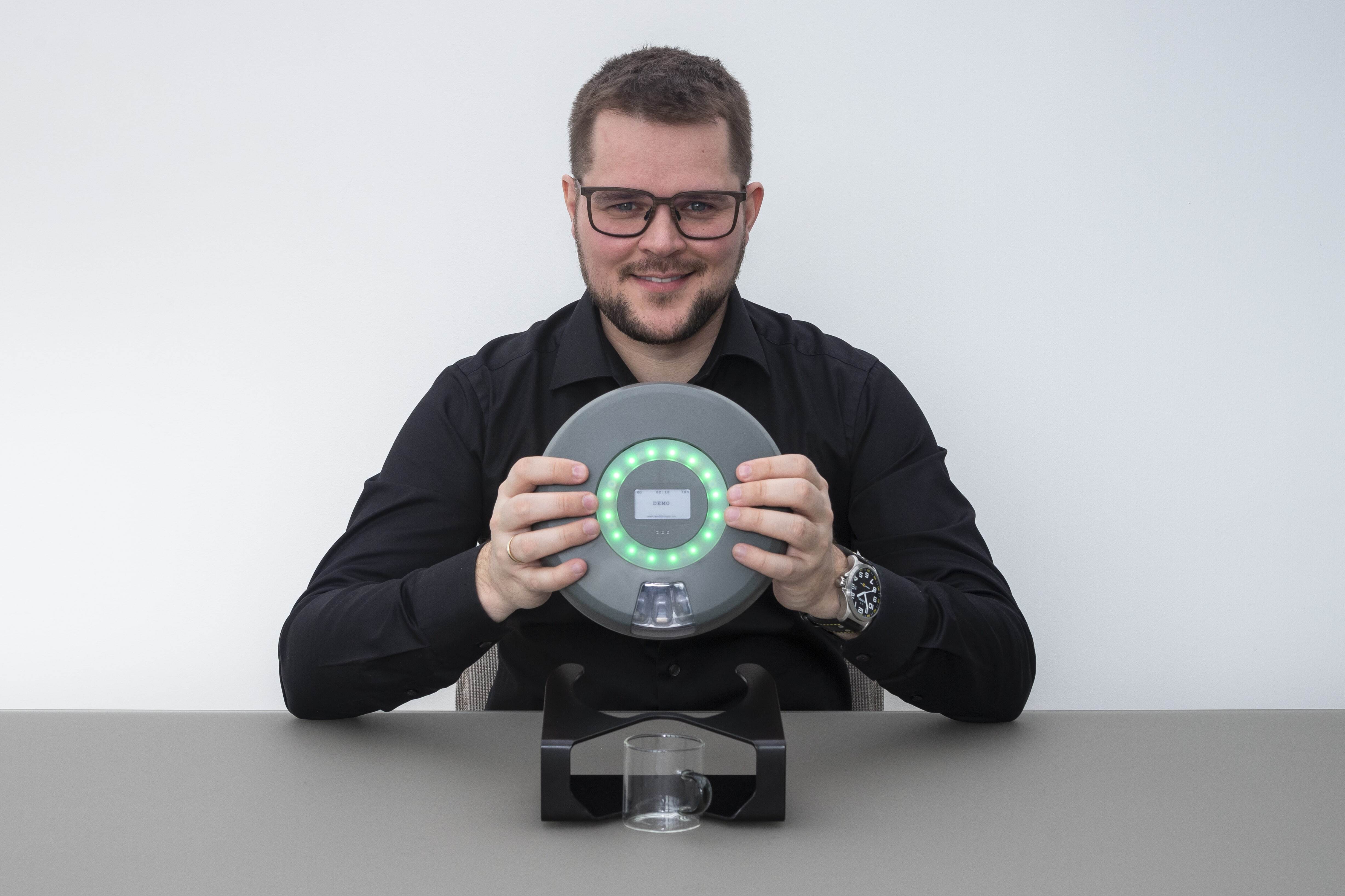Bjørn-min-1