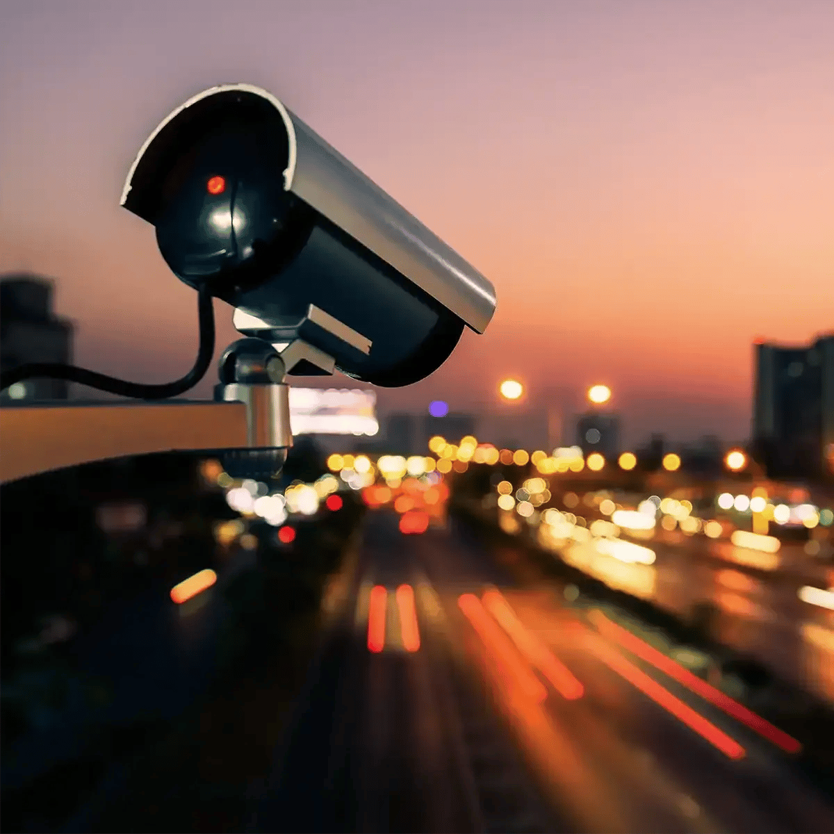 CCTV_Cellular_IoT_Connectivity_Webinar_Hero-1