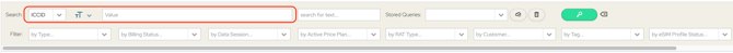 Search_key_index