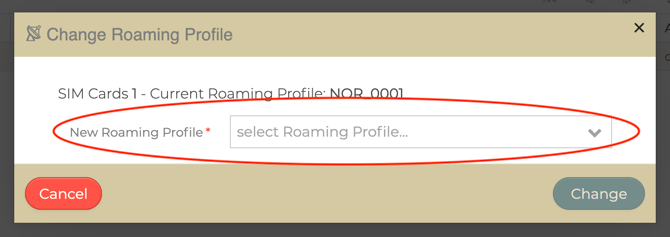 activate_sim_choose_roaming