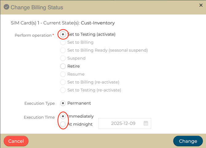 activate_sim_price_plan_choose