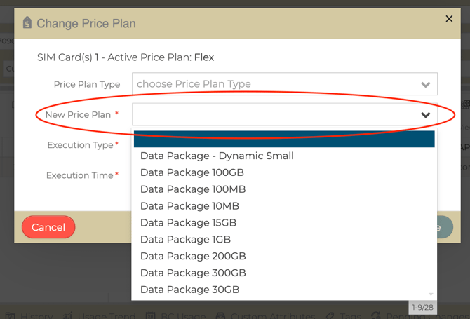 activate_sim_sim_choose_price