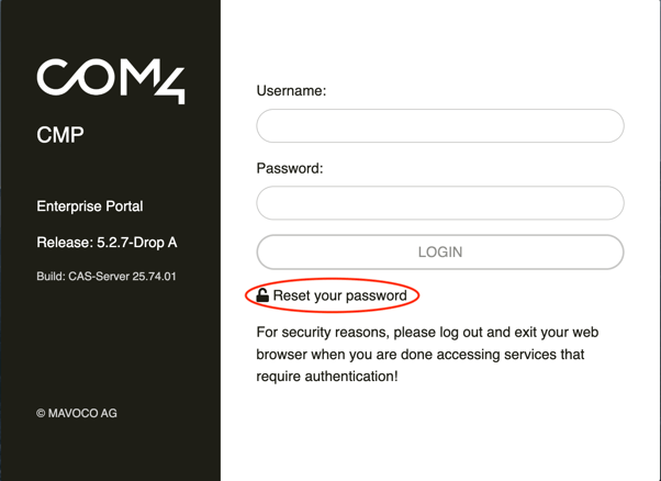 cmp_reset_password
