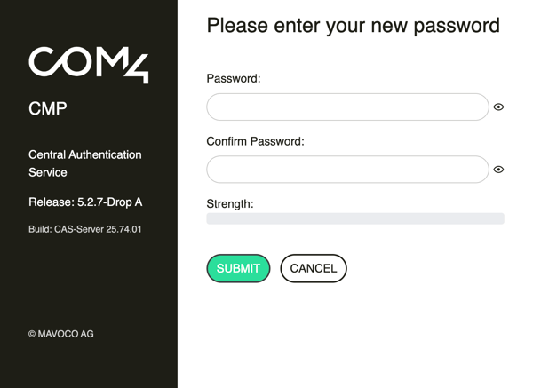 cmp_reset_password_enter_new