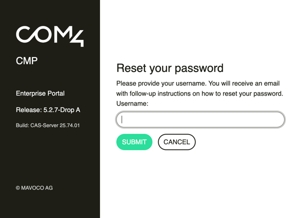 cmp_reset_password_enter_user