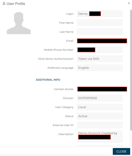 cmp_show_profile