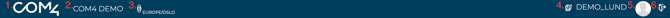ep_menu_bar