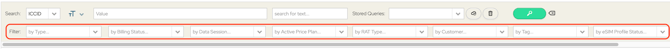 search_filter