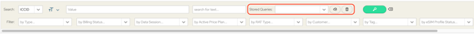 search_queries
