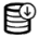 sim_grid_edr_icon