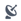 sim_grid_functions_button_apn_group
