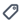 sim_grid_functions_button_assign_tag