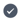 sim_grid_functions_button_billing