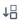 sim_grid_functions_button_change_account