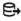 sim_grid_functions_button_export_all_matching