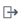 sim_grid_functions_button_prepaid_overage