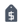 sim_grid_functions_button_price_plan