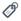 sim_grid_functions_button_remove_tag