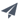 sim_grid_functions_button_send_sms