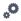 sim_grid_functions_button_service_profile