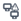 sim_grid_functions_button_static_ip