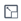 sim_grid_functions_button_usage_limit
