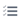 sim_grid_functions_sim_diagnostic