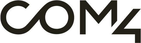 COM4-logo