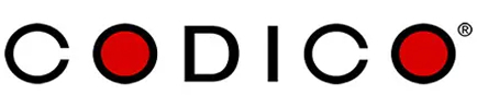 Codico logo