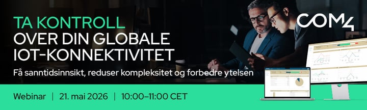 Digi-Banner-1000x300px-V2-2 (1)