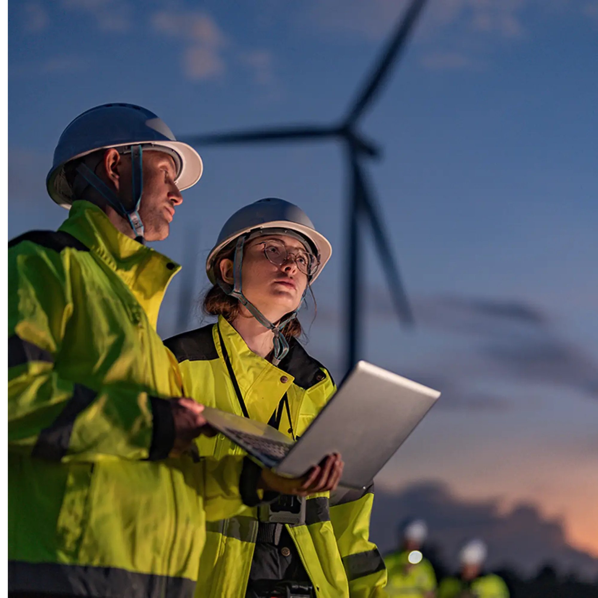 Energy&Utilities_Webinar_Hero_Image