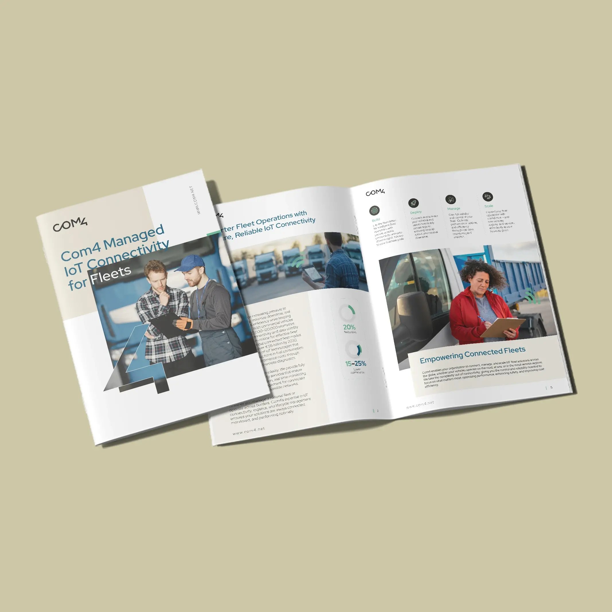 Image{width=2135,height=2135,url='https://26515998.fs1.hubspotusercontent-eu1.net/hubfs/26515998/Fleet%20Management%20data%20sheet%20mockup%201.webp',altText='Fleet Management data sheet mockup 1',fileId=296498758854}