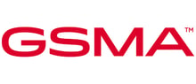 GSMA logo