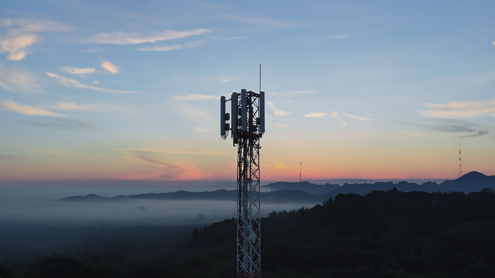 Global-IoT-Cards